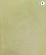 Vivienne Westwood RED LABEL（ヴィヴィアンウエストウッドレッドレーベル）カジュアルシャツ 緑 サイズ:M レディース/2200663270026