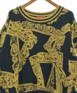 Vivienne Westwood RED LABEL（ヴィヴィアンウエストウッドレッドレーベル）ニット・セーター 黒 サイズ:00(F) レディース/2200661833070