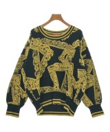 Vivienne Westwood RED LABEL ニット・セーター