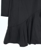 Vivienne Westwood RED LABEL（ヴィヴィアンウエストウッドレッドレーベル）ワンピース 黒 サイズ:2(M位) レディース/2200662464013
