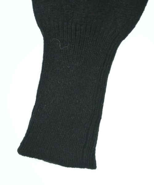 Vivienne Westwood RED LABEL（ヴィヴィアンウエストウッドレッドレーベル）カーディガン 黒 サイズ:2(M位) レディース/2200662464068