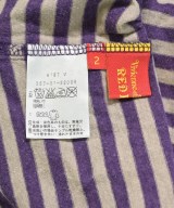 Vivienne Westwood RED LABEL（ヴィヴィアンウエストウッドレッドレーベル）ワンピース 紫 サイズ:2(M位) レディース/2200662464075