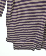 Vivienne Westwood RED LABEL（ヴィヴィアンウエストウッドレッドレーベル）ワンピース 紫 サイズ:2(M位) レディース/2200662464075