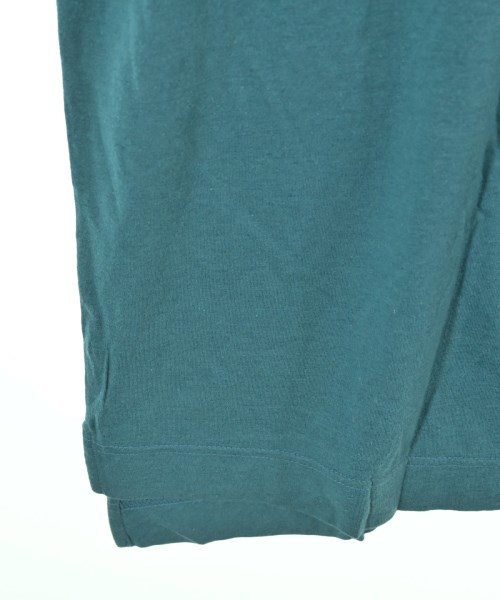 Vivienne Westwood RED LABEL（ヴィヴィアンウエストウッドレッドレーベル）ワンピース 青 サイズ:2(M位) レディース/2200662464082