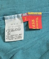 Vivienne Westwood RED LABEL（ヴィヴィアンウエストウッドレッドレーベル）ワンピース 青 サイズ:2(M位) レディース/2200662464082