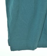 Vivienne Westwood RED LABEL（ヴィヴィアンウエストウッドレッドレーベル）ワンピース 青 サイズ:2(M位) レディース/2200662464082