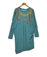 Vivienne Westwood RED LABEL ワンピース