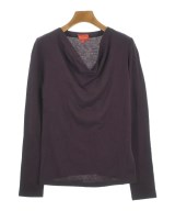 Vivienne Westwood RED LABEL Tシャツ・カットソー