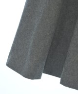 Vivienne Westwood RED LABEL（ヴィヴィアンウエストウッドレッドレーベル）ロング・マキシ丈スカート グレー サイズ:2(M位) レディース/2200663444014