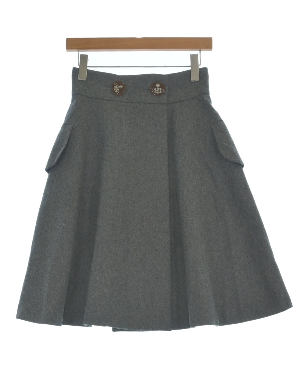Vivienne Westwood RED LABEL（ヴィヴィアンウエストウッドレッド