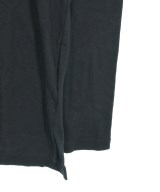 Vivienne Westwood RED LABEL（ヴィヴィアンウエストウッドレッドレーベル）Tシャツ・カットソー 黒 サイズ:3(L位) レディース/2200663464081