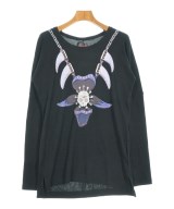 Vivienne Westwood RED LABEL Tシャツ・カットソー