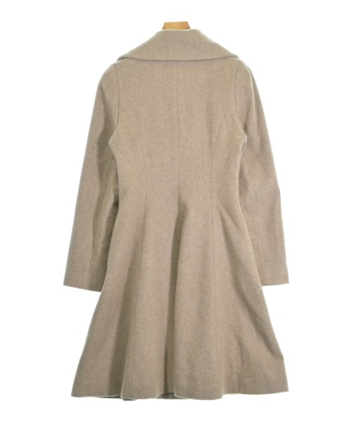 Vivienne Westwood RED LABEL（ヴィヴィアンウエストウッドレッドレーベル）その他 ベージュ サイズ:3(L位) レディース/2200663892020