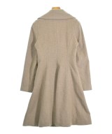 Vivienne Westwood RED LABEL（ヴィヴィアンウエストウッドレッドレーベル）その他 ベージュ サイズ:3(L位) レディース/2200663892020