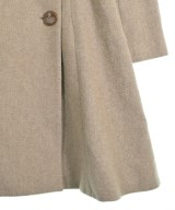 Vivienne Westwood RED LABEL（ヴィヴィアンウエストウッドレッドレーベル）その他 ベージュ サイズ:3(L位) レディース/2200663892020