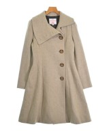 Vivienne Westwood RED LABEL コート（その他）