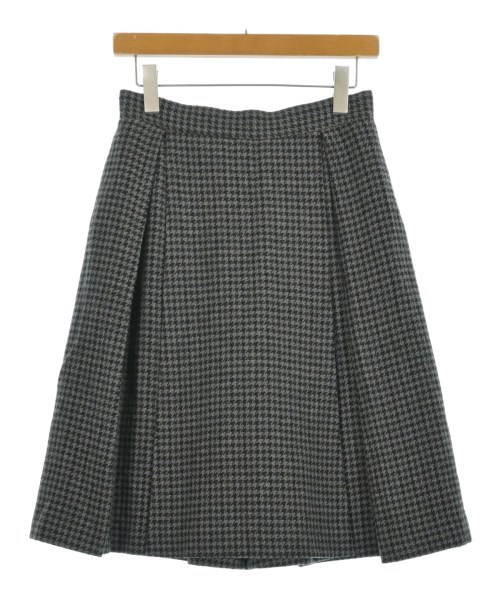 Vivienne Westwood RED LABEL(ヴィヴィアンウエストウッドレッドレーベル)その他 グレー サイズ:2(M位)/2200664568030