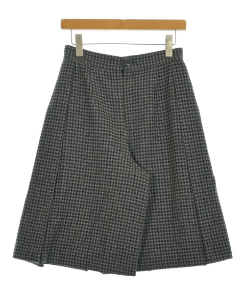 Vivienne Westwood RED LABEL（ヴィヴィアンウエストウッドレッドレーベル）その他 グレー サイズ:2(M位) レディース/2200664568030