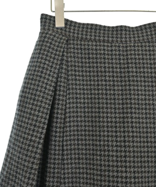 Vivienne Westwood RED LABEL（ヴィヴィアンウエストウッドレッドレーベル）その他 グレー サイズ:2(M位) レディース/2200664568030