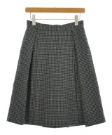 Vivienne Westwood RED LABEL（ヴィヴィアンウエストウッドレッドレーベル）その他 グレー サイズ:2(M位) レディース/2200664568030