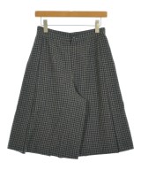 Vivienne Westwood RED LABEL（ヴィヴィアンウエストウッドレッドレーベル）その他 グレー サイズ:2(M位) レディース/2200664568030