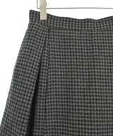 Vivienne Westwood RED LABEL（ヴィヴィアンウエストウッドレッドレーベル）その他 グレー サイズ:2(M位) レディース/2200664568030