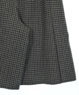 Vivienne Westwood RED LABEL（ヴィヴィアンウエストウッドレッドレーベル）その他 グレー サイズ:2(M位) レディース/2200664568030