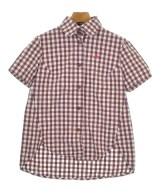 Vivienne Westwood RED LABEL カジュアルシャツ
