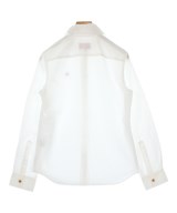 Vivienne Westwood RED LABEL（ヴィヴィアンウエストウッドレッドレーベル）ブラウス 白 サイズ:2(M位) レディース/2200665187025