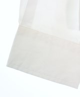 Vivienne Westwood RED LABEL（ヴィヴィアンウエストウッドレッドレーベル）ブラウス 白 サイズ:2(M位) レディース/2200665187025