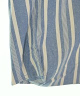 Vivienne Westwood RED LABEL（ヴィヴィアンウエストウッドレッドレーベル）ひざ丈スカート 青 サイズ:1(S位) レディース/2200665437021