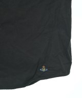 Vivienne Westwood RED LABEL（ヴィヴィアンウエストウッドレッドレーベル）カジュアルシャツ 黒 サイズ:-(M位) レディース/2200663397037