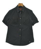Vivienne Westwood RED LABEL カジュアルシャツ
