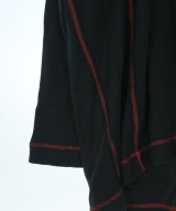 Vivienne Westwood RED LABEL（ヴィヴィアンウエストウッドレッドレーベル）パーカー 黒 サイズ:00(F) レディース/2200666448033