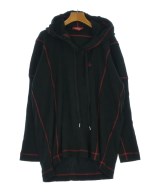 Vivienne Westwood RED LABEL パーカー