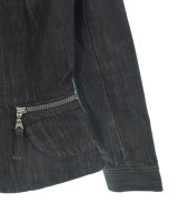 Vivienne Westwood RED LABEL（ヴィヴィアンウエストウッドレッドレーベル）テーラードジャケット 黒 サイズ:2(M位) レディース/2200655692072