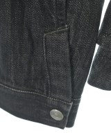 Vivienne Westwood RED LABEL（ヴィヴィアンウエストウッドレッドレーベル）テーラードジャケット 黒 サイズ:2(M位) レディース/2200655692072