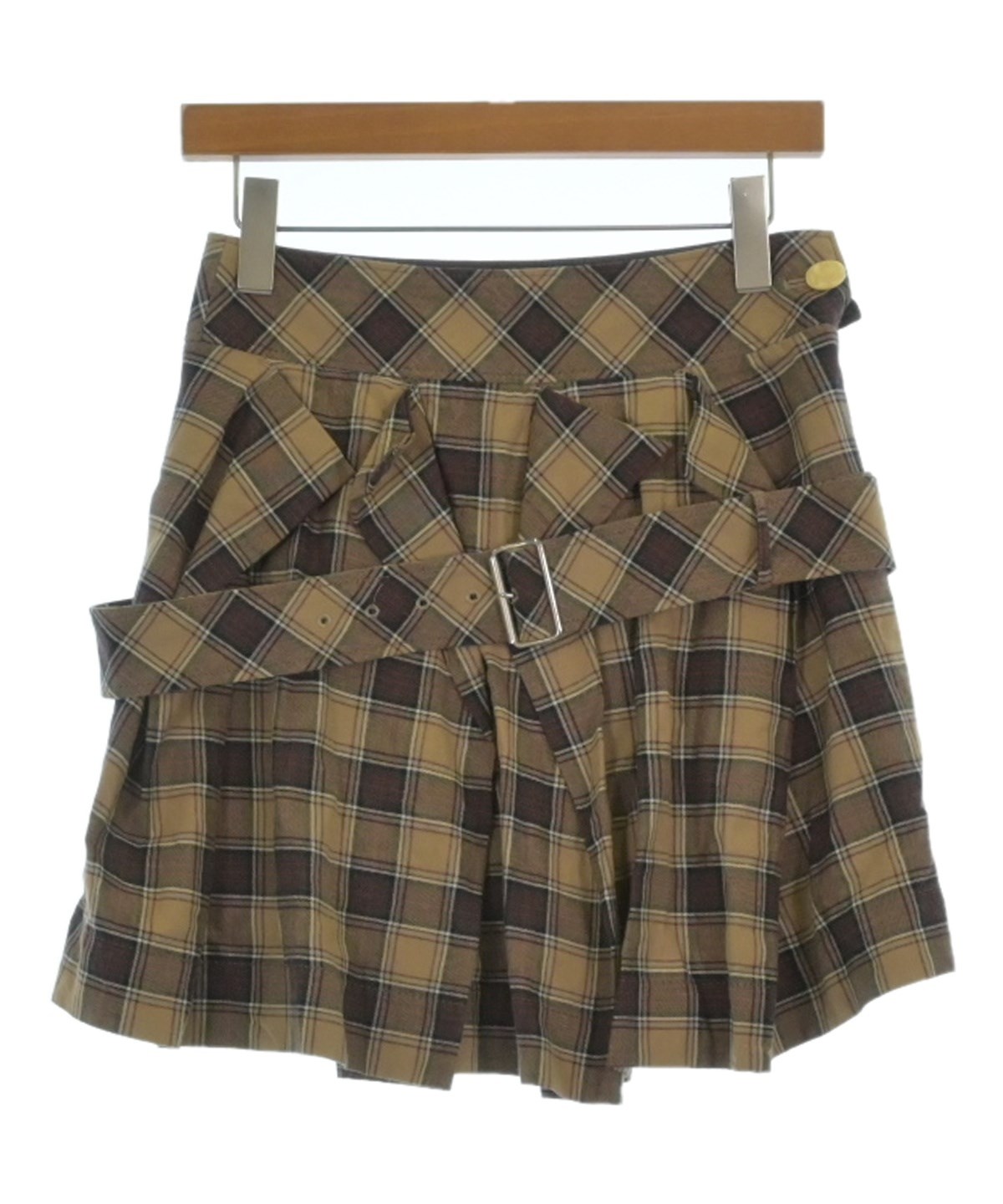 Vivienne Westwood RED LABEL(ヴィヴィアンウエストウッドレッド Vivienne Westwood RED LABEL(ヴィヴィアンウエストウッドレッド