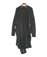 Vivienne Westwood RED LABEL（ヴィヴィアンウエストウッドレッドレーベル）ワンピース 黒 サイズ:00(F) レディース/2200667658110