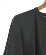 Vivienne Westwood RED LABEL（ヴィヴィアンウエストウッドレッドレーベル）ワンピース 黒 サイズ:00(F) レディース/2200667658110