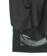 Vivienne Westwood RED LABEL（ヴィヴィアンウエストウッドレッドレーベル）ワンピース 黒 サイズ:00(F) レディース/2200667658110