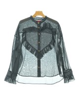 Vivienne Westwood RED LABEL ブラウス