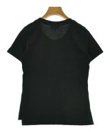Vivienne Westwood RED LABEL（ヴィヴィアンウエストウッドレッドレーベル）Tシャツ・カットソー 黒 サイズ:2(M位) レディース/2200667939042