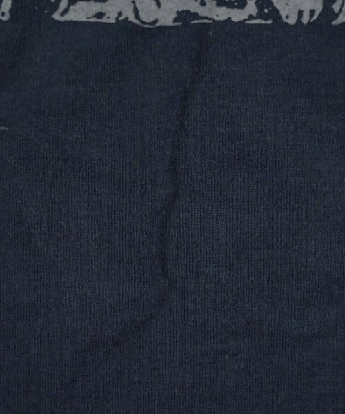 Vivienne Westwood RED LABEL（ヴィヴィアンウエストウッドレッドレーベル）Tシャツ・カットソー 紺 サイズ:2(M位) レディース/2200667939080