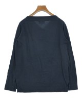 Vivienne Westwood RED LABEL（ヴィヴィアンウエストウッドレッドレーベル）Tシャツ・カットソー 紺 サイズ:2(M位) レディース/2200667939080
