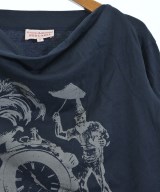 Vivienne Westwood RED LABEL（ヴィヴィアンウエストウッドレッドレーベル）Tシャツ・カットソー 紺 サイズ:2(M位) レディース/2200667939080