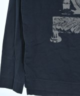 Vivienne Westwood RED LABEL（ヴィヴィアンウエストウッドレッドレーベル）Tシャツ・カットソー 紺 サイズ:2(M位) レディース/2200667939080