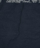 Vivienne Westwood RED LABEL（ヴィヴィアンウエストウッドレッドレーベル）Tシャツ・カットソー 紺 サイズ:2(M位) レディース/2200667939080