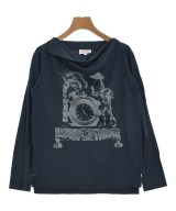 Vivienne Westwood RED LABEL Tシャツ・カットソー