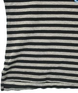 Vivienne Westwood RED LABEL（ヴィヴィアンウエストウッドレッドレーベル）Tシャツ・カットソー グレー サイズ:2(M位) レディース/2200667939097